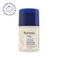 Aveeno Baby Protective Moisturizing Facial Cream 48g