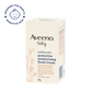 Aveeno Baby Protective Moisturizing Facial Cream 48g