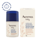 Aveeno Baby Protective Moisturizing Facial Cream 48g