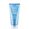 MEDICUBE Zero Foam Cleanser 120g