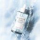 SKIN1004 Madagascar Centella Hyalu Cica First Ampoule 100ml
