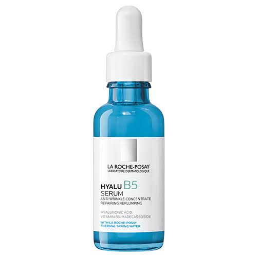 La Roche-Posay Hyalu B5 Serum 50ml