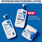 CeraVe Intensive Moisturizing Lotion