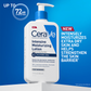 CeraVe Intensive Moisturizing Lotion