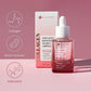 K-Secret Collagen Boosting Secret Ampoule 30ml