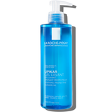 LA ROCHE-POSAY Lipikar Gel Lavant Shower Gel