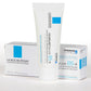 La Roche-Posay Cicaplast Baume B5+ Ultra Repairing Soothing Balm