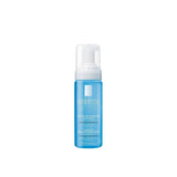 La Roche-Posay Micellar Foaming Water 150ml