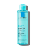 LA ROCHE-POSAY Effaclar Micellar Water Ultra