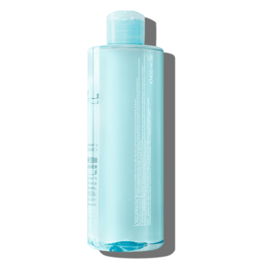 LA ROCHE-POSAY Effaclar Micellar Water Ultra