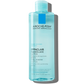 LA ROCHE-POSAY Effaclar Micellar Water Ultra