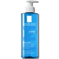 LA ROCHE-POSAY Effaclar Purifying Foaming Gel