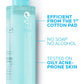 LA ROCHE-POSAY Effaclar Micellar Water Ultra