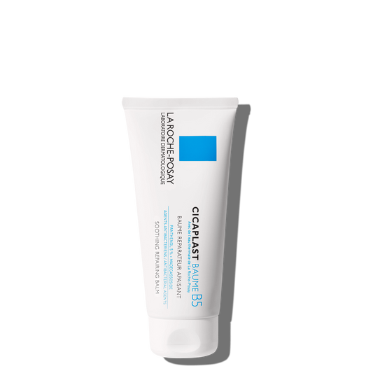 La Roche-Posay Cicaplast Baume B5 Soothing Repairing Balm 40ml