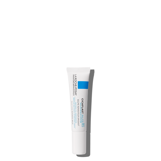 La Roche-Posay Cicaplast Baume B5 Soothing Repairing Balm 15ml