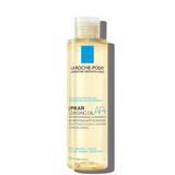 LA ROCHE-POSAY Lipikar Huile Lavante AP+ Cleansing Oil