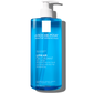 LA ROCHE-POSAY Lipikar Gel Lavant Shower Gel