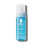 LA ROCHE-POSAY Cleansing Micellar Foaming Water 150ml