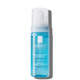 LA ROCHE-POSAY Cleansing Micellar Foaming Water 150ml