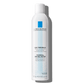 La Roche-Posay Thermal Spring Water 300ml