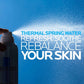 La Roche-Posay Thermal Spring Water 150ml