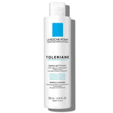 LA ROCHE-POSAY Toleriane Dermo-Cleanser