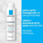 La Roche-Posay Toleriane Dermo-Cleanser 200ml