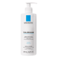 La Roche-Posay Toleriane Dermo-Cleanser 400ml