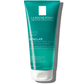 La Roche-Posay Effaclar Micro-Peeling Purifying Gel
