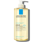 LA ROCHE-POSAY Lipikar Huile Lavante AP+ Cleansing Oil