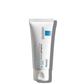 La Roche-Posay Cicaplast Baume B5+ Ultra Repairing Soothing Balm