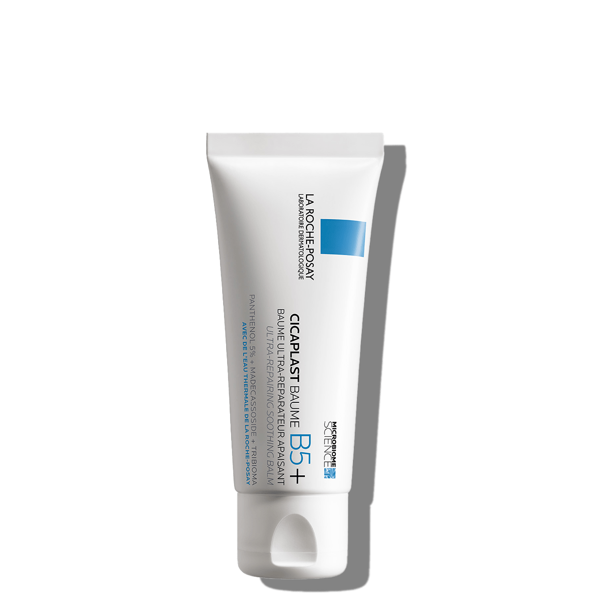 La Roche-Posay Cicaplast Baume B5+ Ultra Repairing Soothing Balm