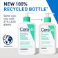 CeraVe Foaming Facial Cleanser