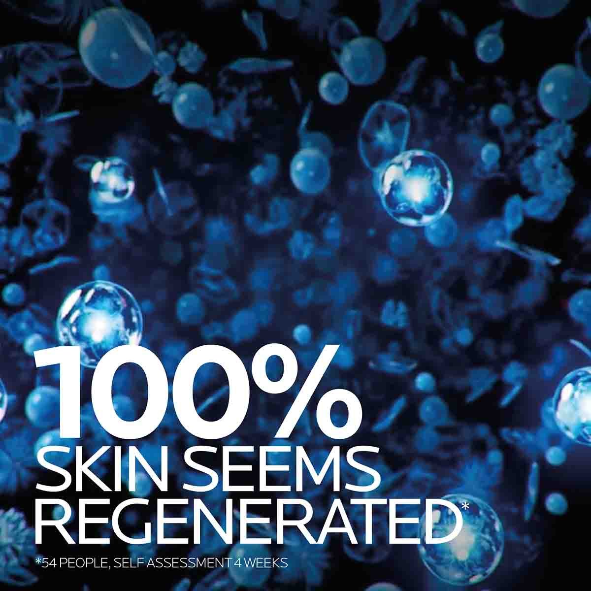 La Roche-Posay Cicaplast Baume B5+ Ultra Repairing Soothing Balm