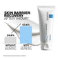 La Roche-Posay Cicaplast Baume B5+ Ultra Repairing Soothing Balm