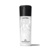 M.A.C Prep + Prime Fix+ Matte Spray 100ml