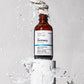 The Ordinary Natural Moisturizing Factors + HA for Scalp 60ml