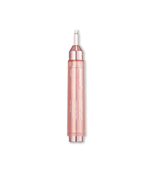 Medicube Collagen Glow Booster Serum 15ml