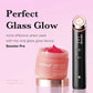 Medicube Collagen Jelly Cream 50ml