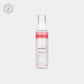 Medicube PDRN Pink Serum Mist 100ml