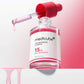 MEDICUBE TXA Niacinamide 15 Serum 30ml