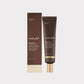 MEDICUBE Deep Vita A Retinol Serum 30ml
