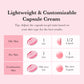 MEDICUBE TXA Niacinamide Capsule Cream 55g