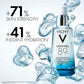 Vichy Mineral 89 Fortifying and Plumping Daily Booster 50ml