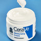 CeraVe Moisturizing Cream