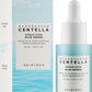 Skin1004 Madagascar Centella Hyalu Cica Blue Serum 30ml