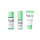 Purito Wonder Releaf Centella Mini Kit Unscented