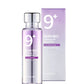 NUMBUZIN No.9+ NMN BIO Lifting-sil Essence Time Reversing 50ml