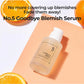 NUMBUZIN No.5 Goodbye Blemish Serum 50ml