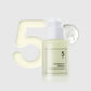 NUMBUZIN No.5 Goodbye Blemish Serum 50ml